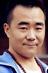 宋玉