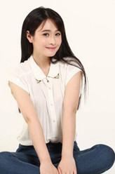 宋星妍