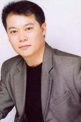 谭震林