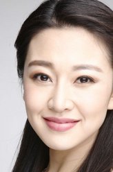 吕卓燃剧照