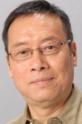 紫衣候