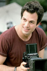 Matt Flamhaff