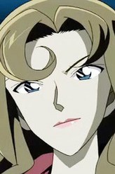 平野文剧照