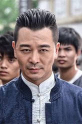 牛哥