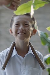 张小雷