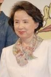 八千草薰