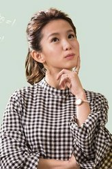 郭书瑶剧照