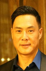 王铂清剧照