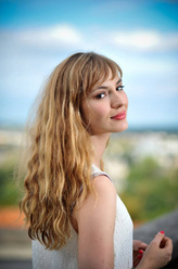 Judith