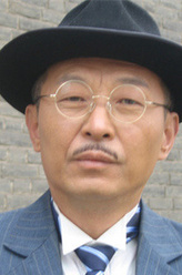 李德寿