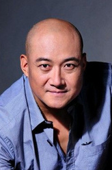 陆扬帆