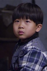 王天泽剧照