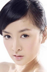 花佳