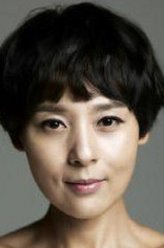 全美善