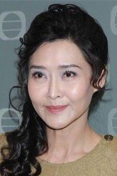 建宁公主