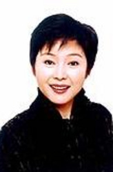 沙玛阿果