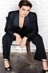 Susan Atwell