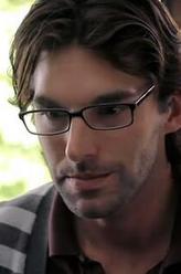 Zachary Wells