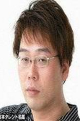 乃村健次剧照