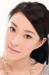 刘莉莉剧照
