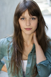 Lorelai