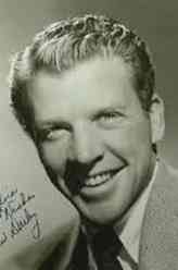 Dan Dailey