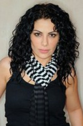 Mouna Al Fathar