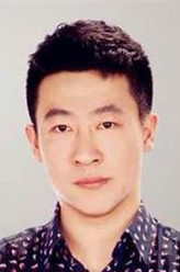 张尧剧照