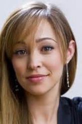 Fay Neman