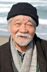 常田富士男
