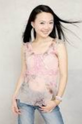 李懿兰