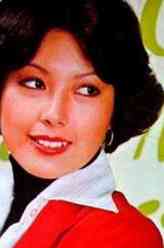 三姑娘