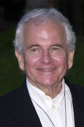 Sam Mussabini