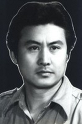雍正
