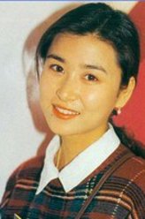 艳秋