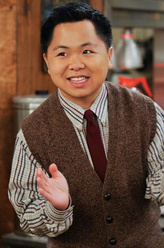 马修·摩伊剧照