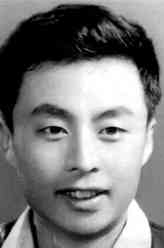 郅振标