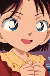 岩居由希子剧照