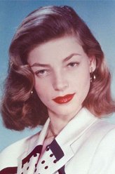 Anne-Marie