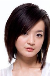 小玉