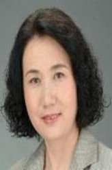 方惠敏