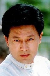 小葛