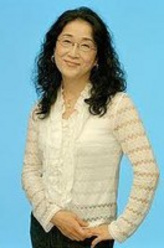 木庭叶子
