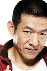 周波剧照