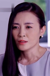 于小磊剧照