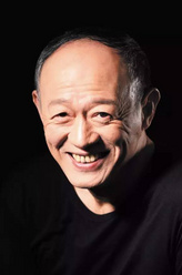 老高