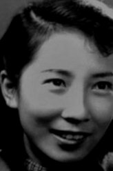 叶琳琅