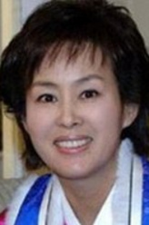 李镜珍