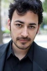 David Asavanond