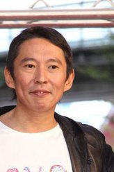 钮承泽